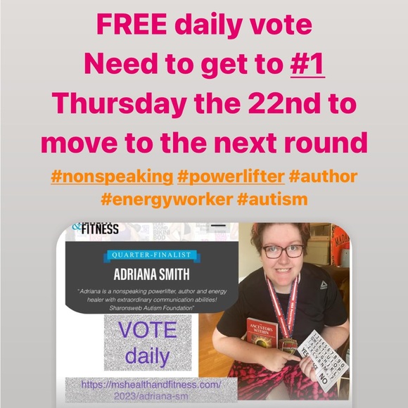 Secrets of the soul, facilitated communication, spiritual book - Picture 7 of 7